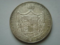 1855-A-GERMANY-Anhalt-Bernburg-Two-Thaler-High-Guality-_57.jpg