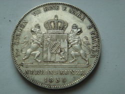 1855-GERMANY-Bavaria-Two-Thaler-High-Guality-Silver.jpg