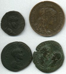 numismata_ov_lr.jpg
