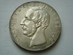 1855-GERMANY-Hannover-Two-Thaler-High-Guality.jpg