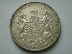 1855-GERMANY-Hannover-Two-Thaler-High-Guality-_57.jpg