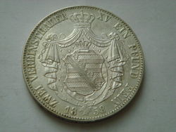 1858-F-GERMANY-Saxony-Albertine-Two-Thaler-High-_57.jpg