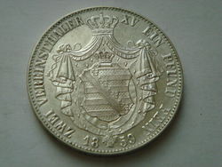 1859-F-GERMANY-Saxony-Albertine-Two-Thaler-High-_57.jpg