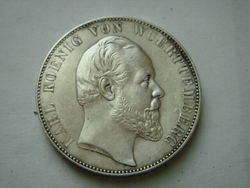 1871-GERMANY-Wurttemberg-Two-Thaler-High-Guality-Silver.jpg