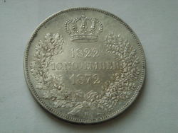 1872-B-GERMANY-Saxony-Albertine-Two-Thaler-High-_57.jpg