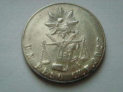 1872-CH-M-MEXICO-1-Peso-High.jpg