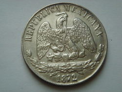1872-CH-M-MEXICO-1-Peso-High-_57.jpg