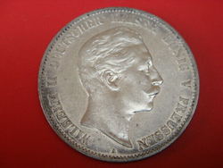 1888-GERMANY-Prussia-5-Mark-High-Guality-Silver.jpg
