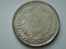 1894-A-GERMAN-NEW-GUINEA-5-Mark-High.jpg