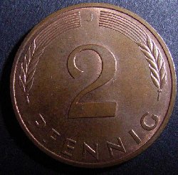 2pfennigB.JPG