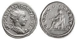 072_Gordianus III (CONCORDIA AVG) (5).jpg