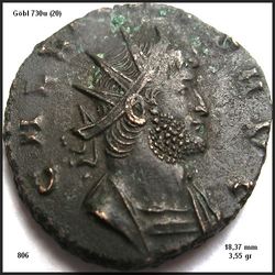 806 Gallienus.jpg