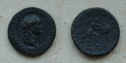 Vespasian_Sestertius.jpg