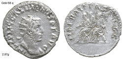 gallienus liberalitas avgg6.jpg