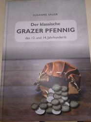 Grazer-Pfennig.jpg