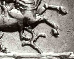 03.jpg (16.71 KiB) 1913 mal betrachtet 03.jpg