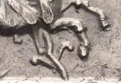 02.jpg (12.7 KiB) 1913 mal betrachtet 02.jpg