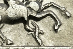 01.jpg (111.56 KiB) 1913 mal betrachtet 01.jpg