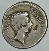 #133-Denarius.jpg