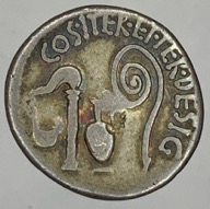 #133-Denarius-rv.jpg