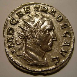 decius kurzlegende.jpg