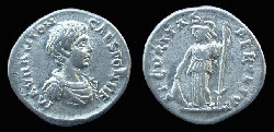 Caracalla.jpg