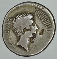 #133-Octavian.jpg