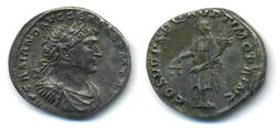 Trajan RIC 118 var. 3.jpg