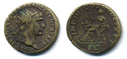 Trajan RIC 444 corr.jpg