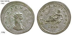 gallienus abundantia avg.jpg