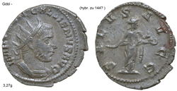 gallienus salus avgg6.jpg