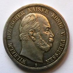 5markpreussem1876ba2.JPG