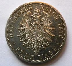 5markpreussem1876br1.JPG