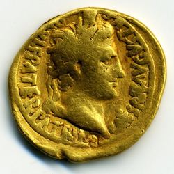 Augustus_Aureus_Lugdunum_Av.jpg