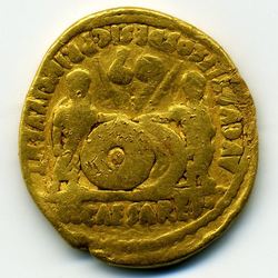 Augustus_Aureus_Lugdunum_Rv.jpg