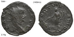 gallienus fortuna red13.jpg