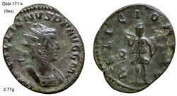 gallienus religio avgg2.jpg