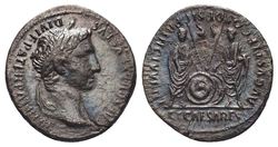 augustus-cl-caesares.jpg