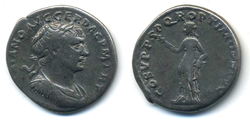 Trajan RIC 120 var.jpg