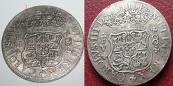 8-Reales-De-Plata-Carlos-Iii-1768-_57.jpg