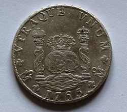 8reales1765a.JPG