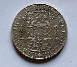 8reales1765r.JPG