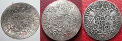 8-Reales-De-Plata-Carlos-Iii-1768-_57.jpg