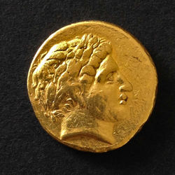 Stater Philippos II a.JPG