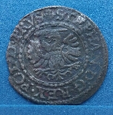 2020-06-19 12.22.33.jpg