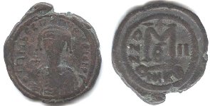 Numisk.jpg