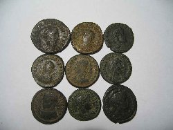 follis.jpg