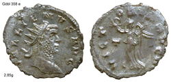 gallienus victoria avgIII7.jpg