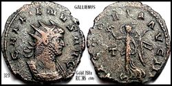 323 Gallienus.JPG