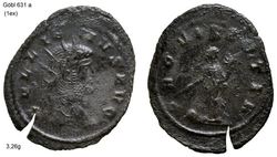 gallienus providentia.jpg